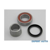 Rulment roata spate Suzuki Grand Vitara (1998-2005) #1