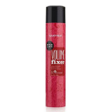 Spray Fixativ - Matrix Style Link Perfect Volume Fixer Hair Spray, 400 ml
