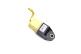 Senzor de impact st&acirc;nga față HYUNDAI i40 VF 2012 OEM: 95920-0U000 14316265