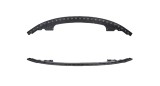 Armatura bara Tesla Model 3, 10.2023-, montare fata, inferior, B-Series, 1694328-00-D