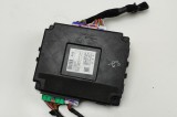KIA SOUL II PS 2015 OEM: 95400-E4100 SKU: 30467268