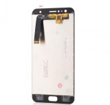 Display LCD Asus Zenfone 4 Selfie ZD553KL + Touchscreen, Black, Original