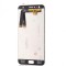 LCD Asus Zenfone 4 Selfie ZD553KL + Touch, Black