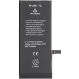 Acumulator Apple iPhone 7