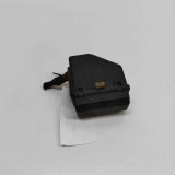 Sigurante Auto Yato, Set Sigurante 12V, 1/24 Buc, Mini Countryman R60 2015, Modul Panou Sigurante, OEM 2755704