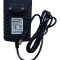 Incarcator litiu 12.6V 2A