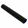 Fuser Belt Ricoh Aficio D039-4056 MP C2030 C2050 C2550, Diversi Producatori