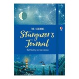 Cumpara ieftin Stargazer's Journal