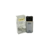 Ted Lapidus Pour Homme EDT 100 ml