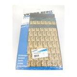 Set reparatie garnituri XL , universal Victor Reinz