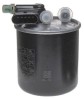 MAHLE KL 911 filtru combustibil