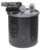 MAHLE KL 911 filtru combustibil