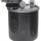 MAHLE KL 911 filtru combustibil