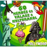 60 Kerdes es Valasz a Kulturarol |
