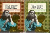 Cumpara ieftin La tribu de los gitanos Zaharia Stancu 2 volume 1977 literatura romana clasica editie veche carti de colectie