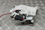 Suport MINI COOPER F55 2014 OEM: 8573957,8573956 | 21813408
