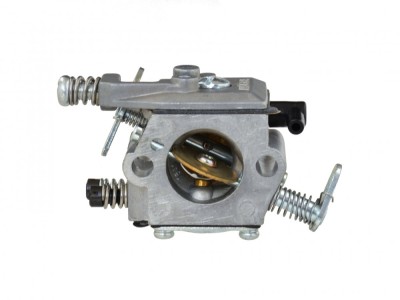 Carburator pentru Stihl, MS230/MS250, Geko G81121 foto