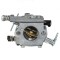 Carburator pentru Stihl, MS230/MS250, Geko G81121