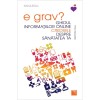 E grav? Ghidul informatiilor online credibile despre sanatatea ta, Burton Paul, Niculescu