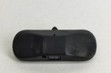 Duza stropitor parbriz VW TOUAREG 7P5 2016 OEM: 5M0955986C 24470494