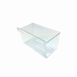 Sertar verde pentru frigider WHIRLPOOL 481241848638 481241879707 Original