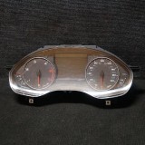 Ceas de bord AUDI A6 4G2, C7, 4GC 2012 OEM: 4G8920950N 2135040