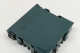LEXUS NX _Z1_ 2020 OEM: 89340-78120 SKU: 30377319