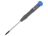 Șurubelniță Torx TX08 de Precizie 60mm