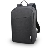Lenovo Rucsac notebook 15.6 inch Casual B210 Black
