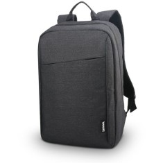 Lenovo Rucsac notebook 15.6 inch Casual B210 Black