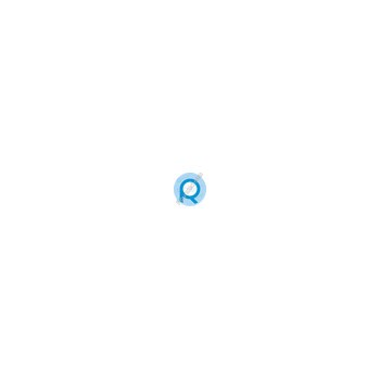 Nokia Lumia 510 RF shield 8002923 foto