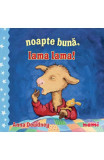 Cumpara ieftin Noapte Buna,Lama Lama!, Anna Dewdney - Editura Nemira