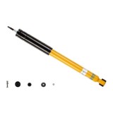 Amortizor sport Bilstein 24-068802