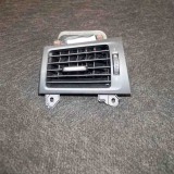 Gura de ventilație planșa de bord BMW X3 F25 2014 OEM: 9217441 2749158
