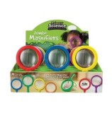 Cumpara ieftin Lupa Jumbo