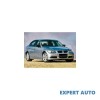 Capace oglinda tip batman bmw seria 3 e90 2004-2008 cod: bat10010 / c508-bat2 Alta marca Alt model #7