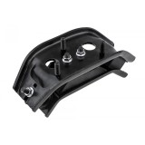Suport motor Mazda Bt50 Un 2006-2011, Ford Everest Ep 2009-2012, Spate Mt, UR61-39-340A