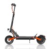 Trotineta electrica JOYOR S8, 600W, 48V 26Ah, 90km, roti 10 inch, suspensii, frane disc, off-road