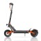 JOYOR S8 Trotineta electrica, motor 600W, 48V 26AH, cauciucuri de 10 inchi 90 km