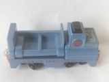 bnk jc Thomas &amp; friends vagon Sodor Smelting Yard