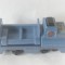 bnk jc Thomas &amp; friends vagon Sodor Smelting Yard