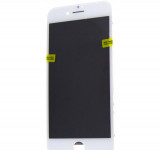 Display iPhone 8, White, Tianma, AM