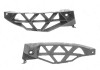 Suport bara Skoda Octavia 2 (1z3/1z5), 10.2008-12.2013, spate, Stanga, liftback