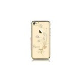 Husa Ultra Slim FLOWER Apple iPhone 7/8 (4,7inch )