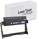 Drum SA-D204 | MLTR204