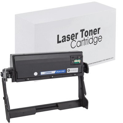 Drum SA-D204 | MLTR204 foto