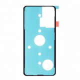 Adhesive Sticker Huawei P30 Pro, Front Frame Adhesive Sticker