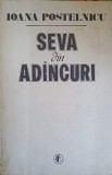 SEVA DIN ADANCURI-IOANA POSTELNICU-355632