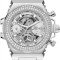 Ceas Dama, Guess, Fusion GW0552L1 - Marime universala
