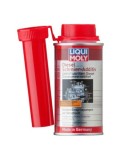 Aditiv Diesel Schmier Liqui Moly 150ml